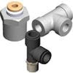 6667421fc403780008474dc3 830 350 6667421fc403780008474dc3 830 350