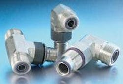 6667422094f10f0008372b16 830 350 6667422094f10f0008372b16 830 350