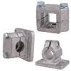 6667422174c1d40008e3eab2 830 350 6667422174c1d40008e3eab2 830 350