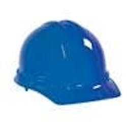 66674226c403780008474dcd 830 350 66674226c403780008474dcd 830 350