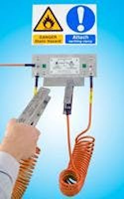 6667422b74c1d40008e3eac1 830 350 6667422b74c1d40008e3eac1 830 350