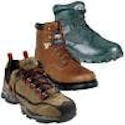 6667422d74c1d40008e3eac6 830 350 6667422d74c1d40008e3eac6 830 350