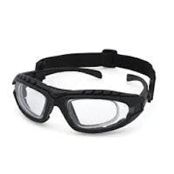 6667422d94f10f0008372b2f 830 350 6667422d94f10f0008372b2f 830 350