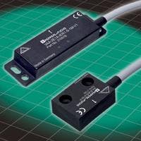 6667422e74c1d40008e3eacb 830 350