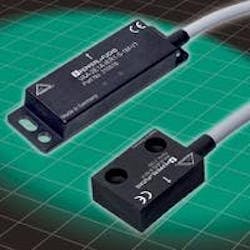 6667422e74c1d40008e3eacb 830 350 6667422e74c1d40008e3eacb 830 350