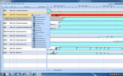 6667423174c1d40008e3ead0 830 350 6667423174c1d40008e3ead0 830 350