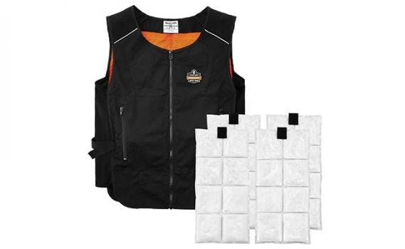 6667423194f10f0008372b39 830 350