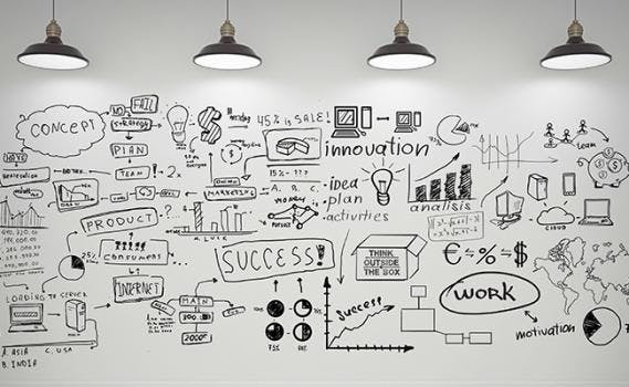 66674233c403780008474dd2 830 350