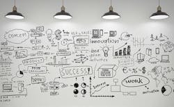 66674233c403780008474dd2 830 350 66674233c403780008474dd2 830 350