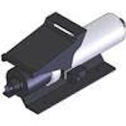 66674235c403780008474ddc 830 350 66674235c403780008474ddc 830 350