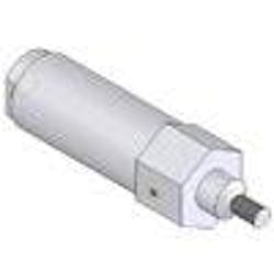 6667423674c1d40008e3ead5 830 350 6667423674c1d40008e3ead5 830 350