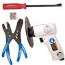 6667423874c1d40008e3eada 830 350 6667423874c1d40008e3eada 830 350