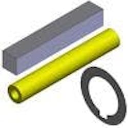 66674239c403780008474dec 830 350 66674239c403780008474dec 830 350