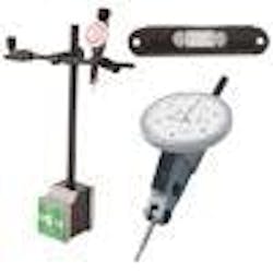 6667423a74c1d40008e3eadf 830 350 6667423a74c1d40008e3eadf 830 350