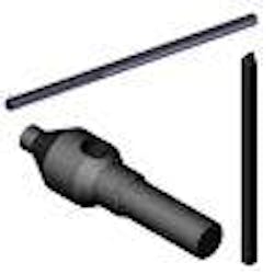 6667423b94f10f0008372b3e 830 350 6667423b94f10f0008372b3e 830 350