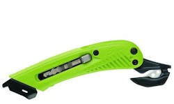 6667423dc403780008474df1 830 350 6667423dc403780008474df1 830 350