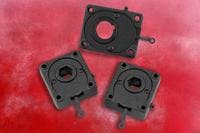 6667424094f10f0008372b4f 830 350