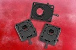 6667424094f10f0008372b4f 830 350 6667424094f10f0008372b4f 830 350