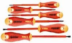 6667424294f10f0008372b54 830 350 6667424294f10f0008372b54 830 350