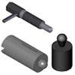 6667424474c1d40008e3eae9 830 350 6667424474c1d40008e3eae9 830 350