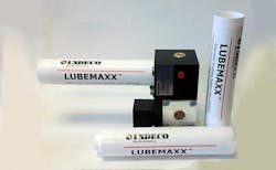 6667424594f10f0008372b59 830 350 6667424594f10f0008372b59 830 350