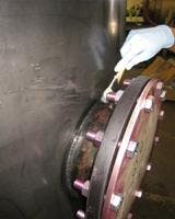 66674246c403780008474dfb 830 350