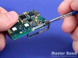 66674247c403780008474e00 830 350 66674247c403780008474e00 830 350