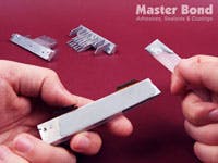 6667424974c1d40008e3eaee 830 350