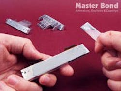 6667424974c1d40008e3eaee 830 350 6667424974c1d40008e3eaee 830 350