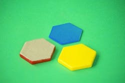 6667424a74c1d40008e3eaf3 830 350 6667424a74c1d40008e3eaf3 830 350