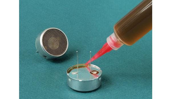 6667424b94f10f0008372b63 830 350