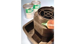 6667424cc403780008474e05 830 350 6667424cc403780008474e05 830 350