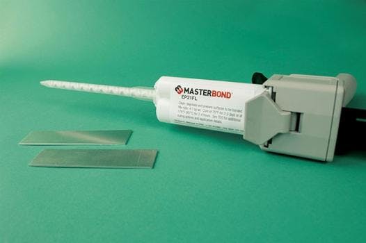 6667424dc403780008474e0a 830 350