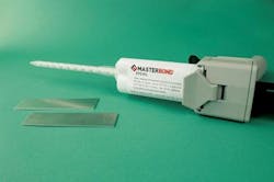 6667424dc403780008474e0a 830 350 6667424dc403780008474e0a 830 350