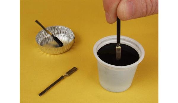 6667424f74c1d40008e3eaf8 830 350