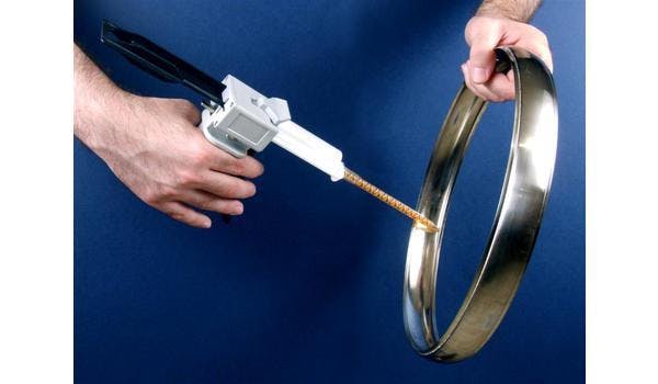 6667424f74c1d40008e3eafd 830 350