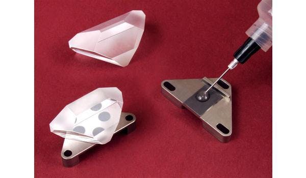 6667425074c1d40008e3eb02 830 350