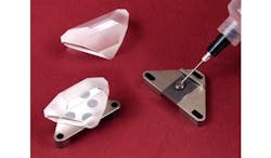 6667425074c1d40008e3eb02 830 350 6667425074c1d40008e3eb02 830 350