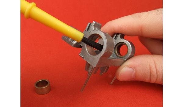 6667425194f10f0008372b68 830 350