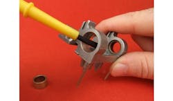 6667425194f10f0008372b68 830 350 6667425194f10f0008372b68 830 350