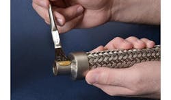 6667425474c1d40008e3eb0c 830 350 6667425474c1d40008e3eb0c 830 350