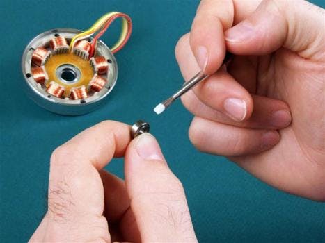 6667425594f10f0008372b6d 830 350