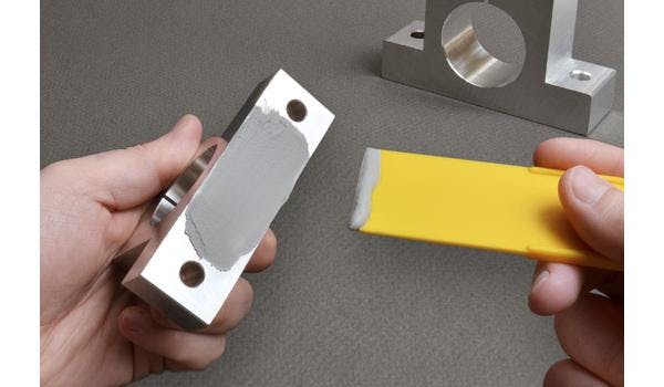 6667425674c1d40008e3eb11 830 350