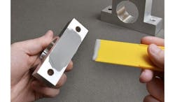 6667425674c1d40008e3eb11 830 350 6667425674c1d40008e3eb11 830 350