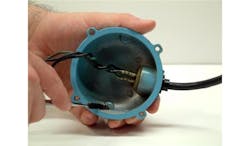 6667425774c1d40008e3eb17 830 350 6667425774c1d40008e3eb17 830 350