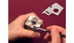 6667425874c1d40008e3eb1b 830 350 6667425874c1d40008e3eb1b 830 350