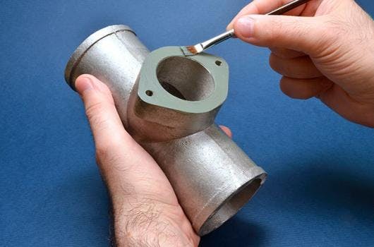 6667425994f10f0008372b72 830 350