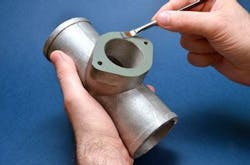 6667425994f10f0008372b72 830 350 6667425994f10f0008372b72 830 350