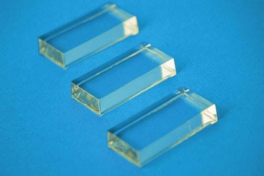 6667425a94f10f0008372b77 830 350