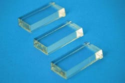 6667425a94f10f0008372b77 830 350 6667425a94f10f0008372b77 830 350